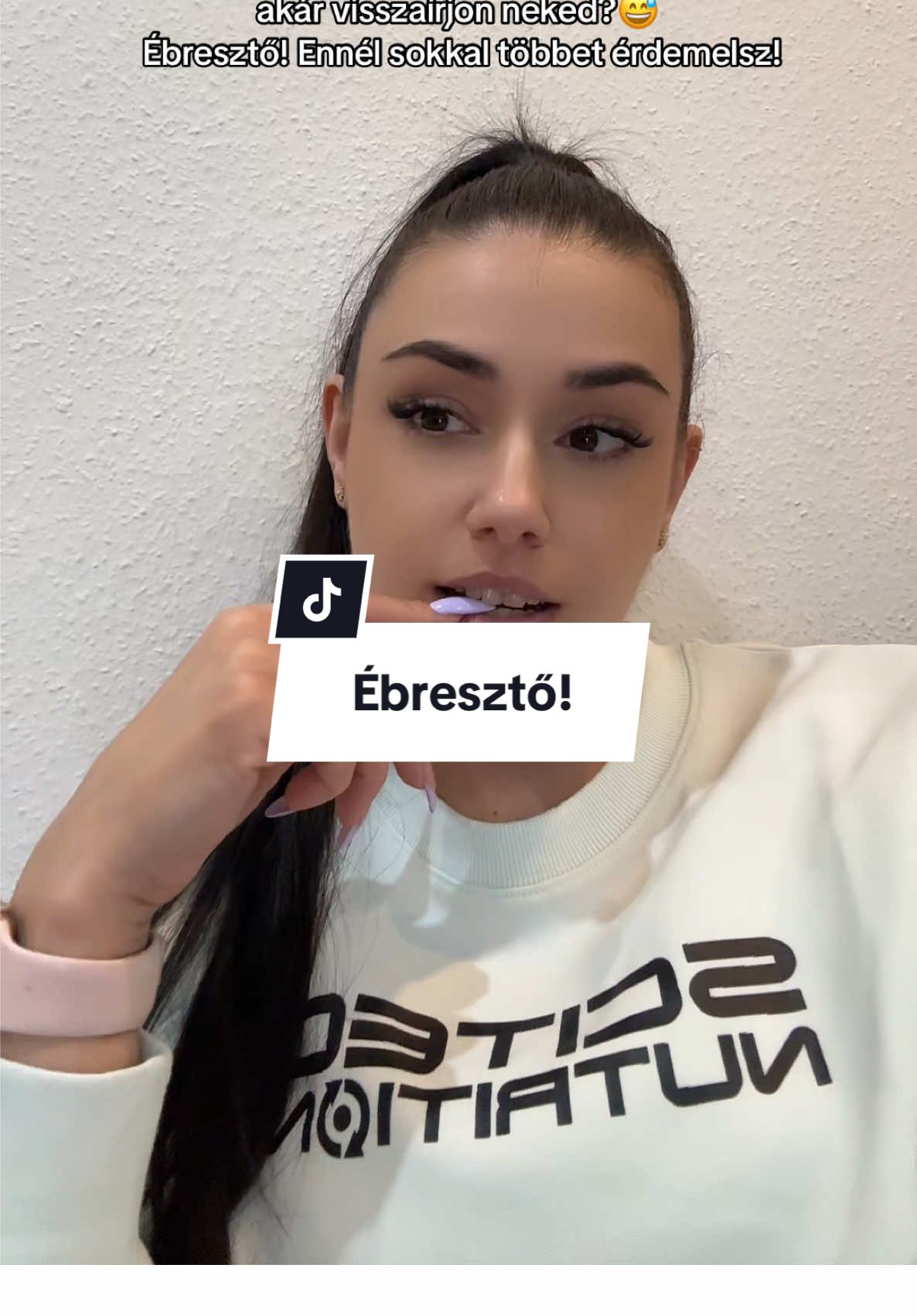 @beutrx