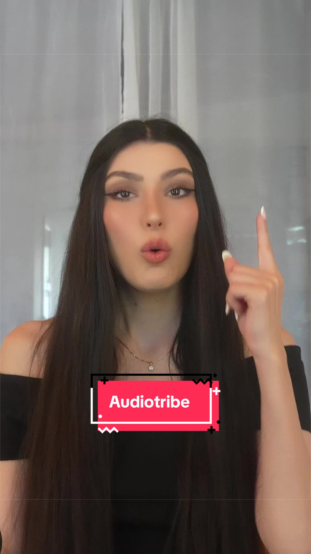 @Bianca Berceanu