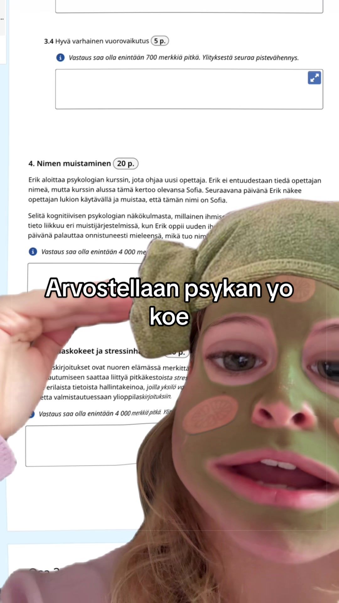 @𝐑𝐢𝐥𝐥𝐚💗💓💞💘