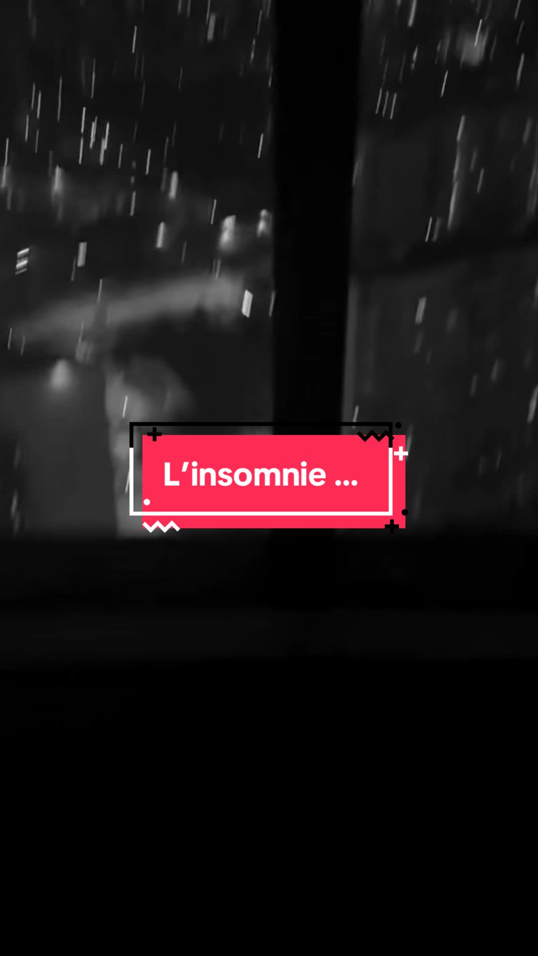 @L&rsquo;enversDuSourire