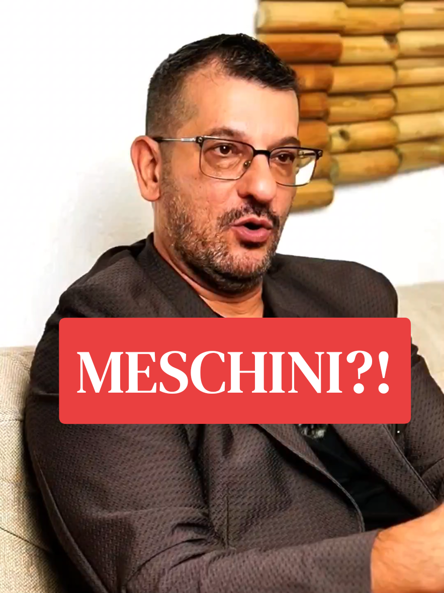 @Giulio Angheloiu