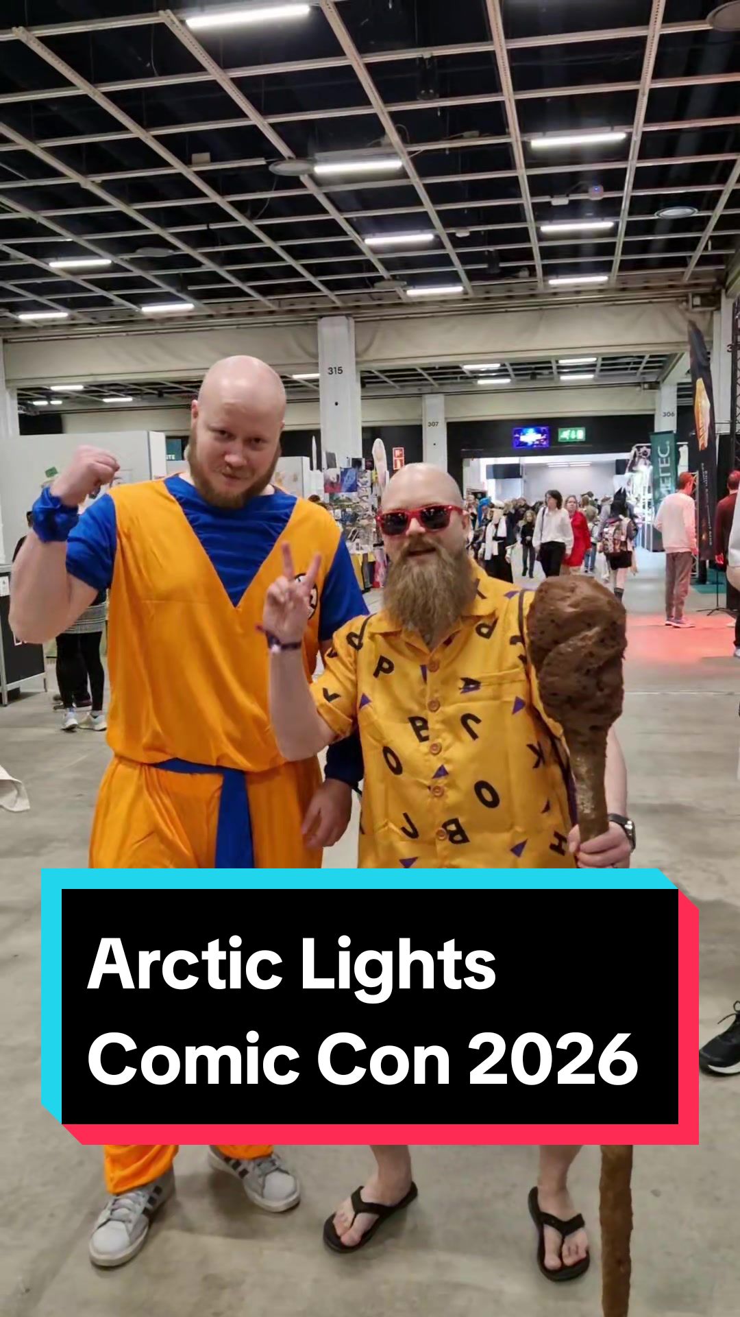 @Netari/Nettinuorisotalo