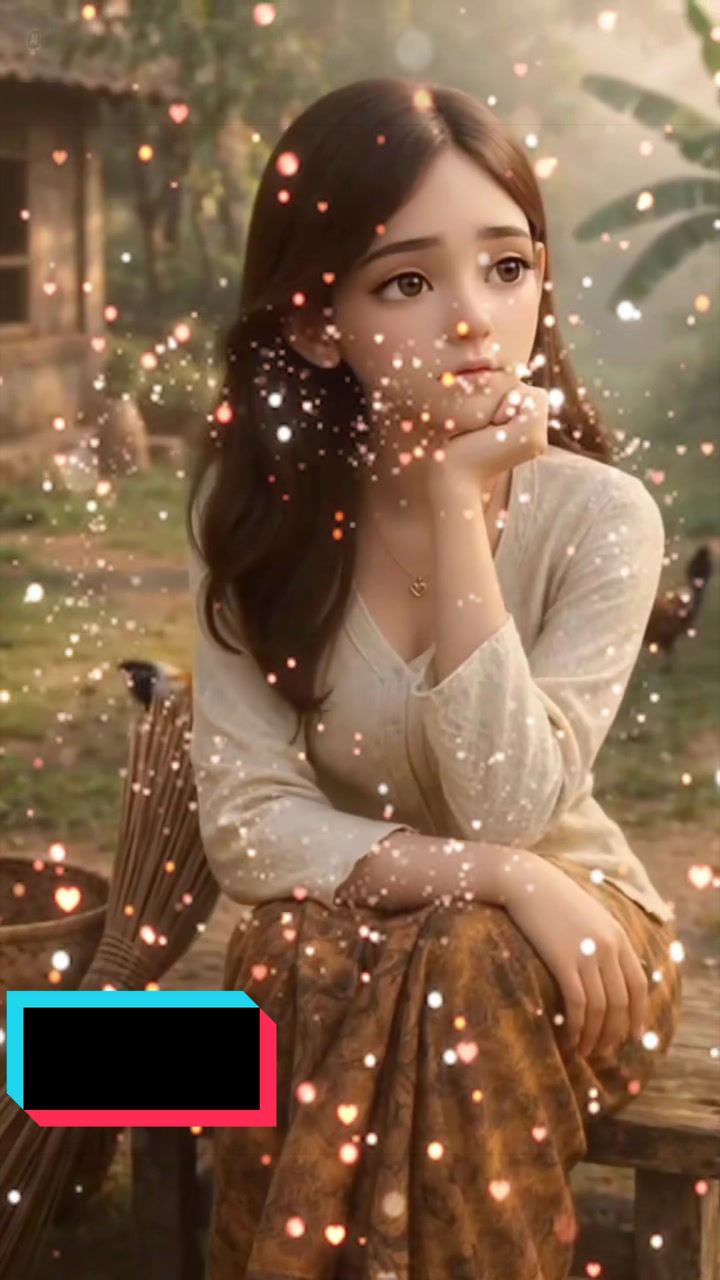 @💖꧁nazma꧂🌟💫