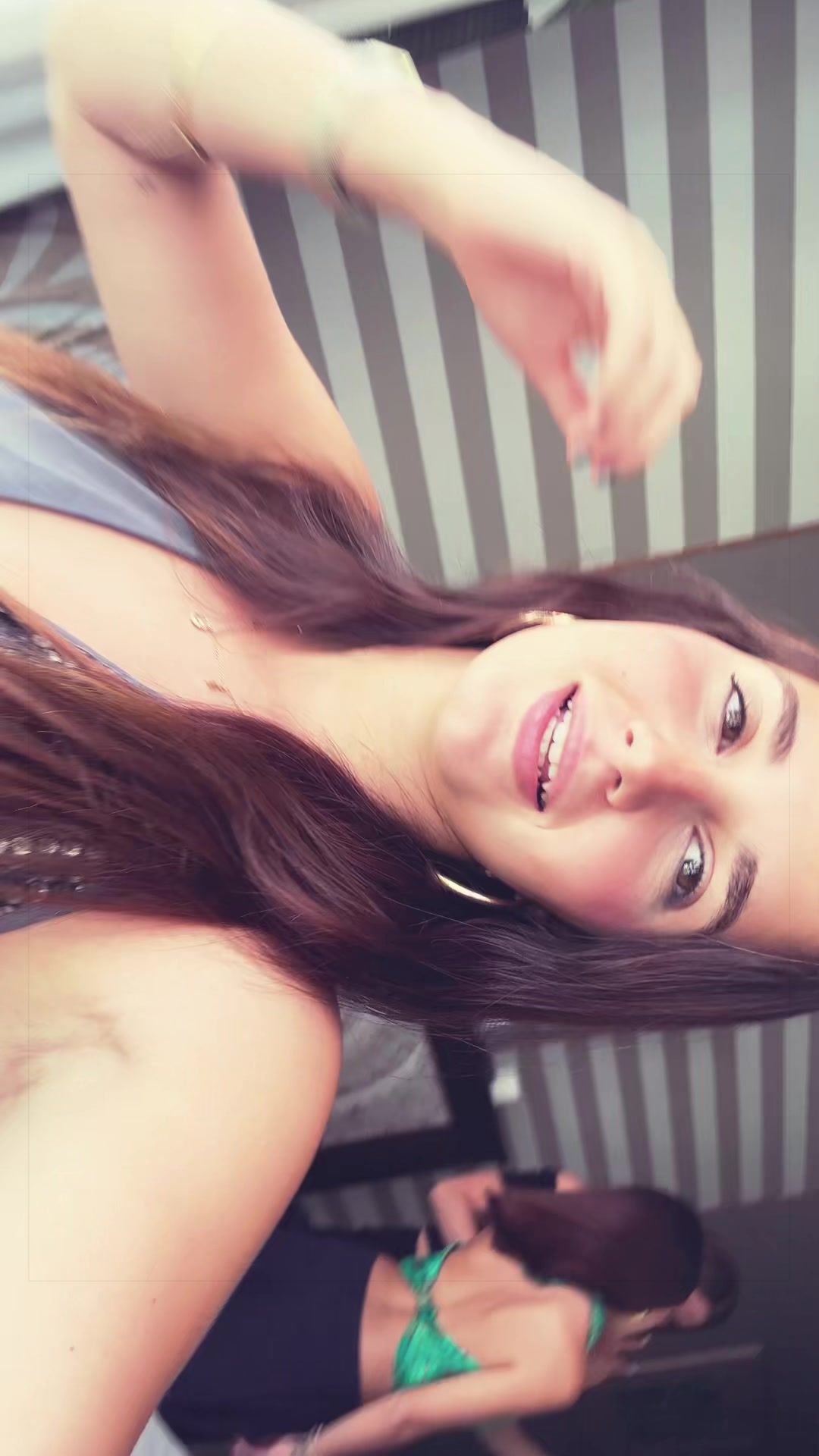 @elenacastro