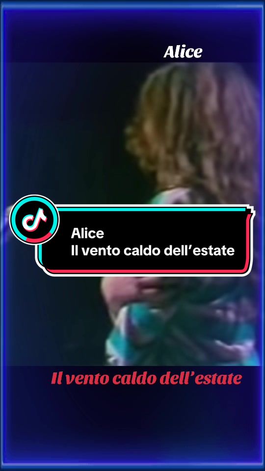 @spiritolibero947