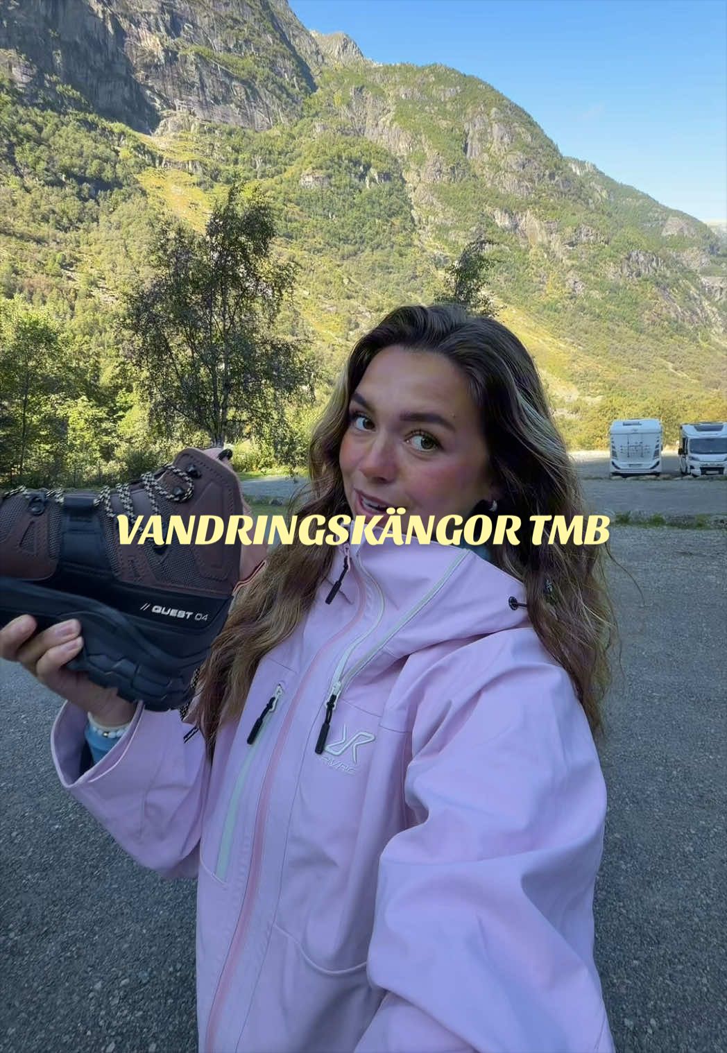 @Felicia Ericsson