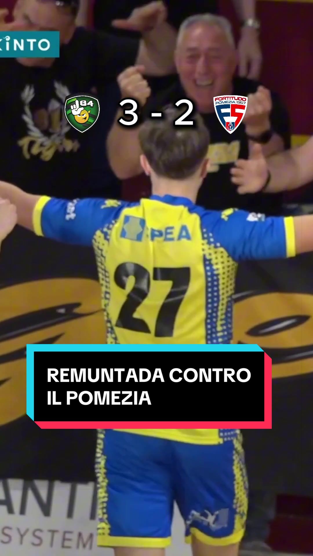 @L84_futsal