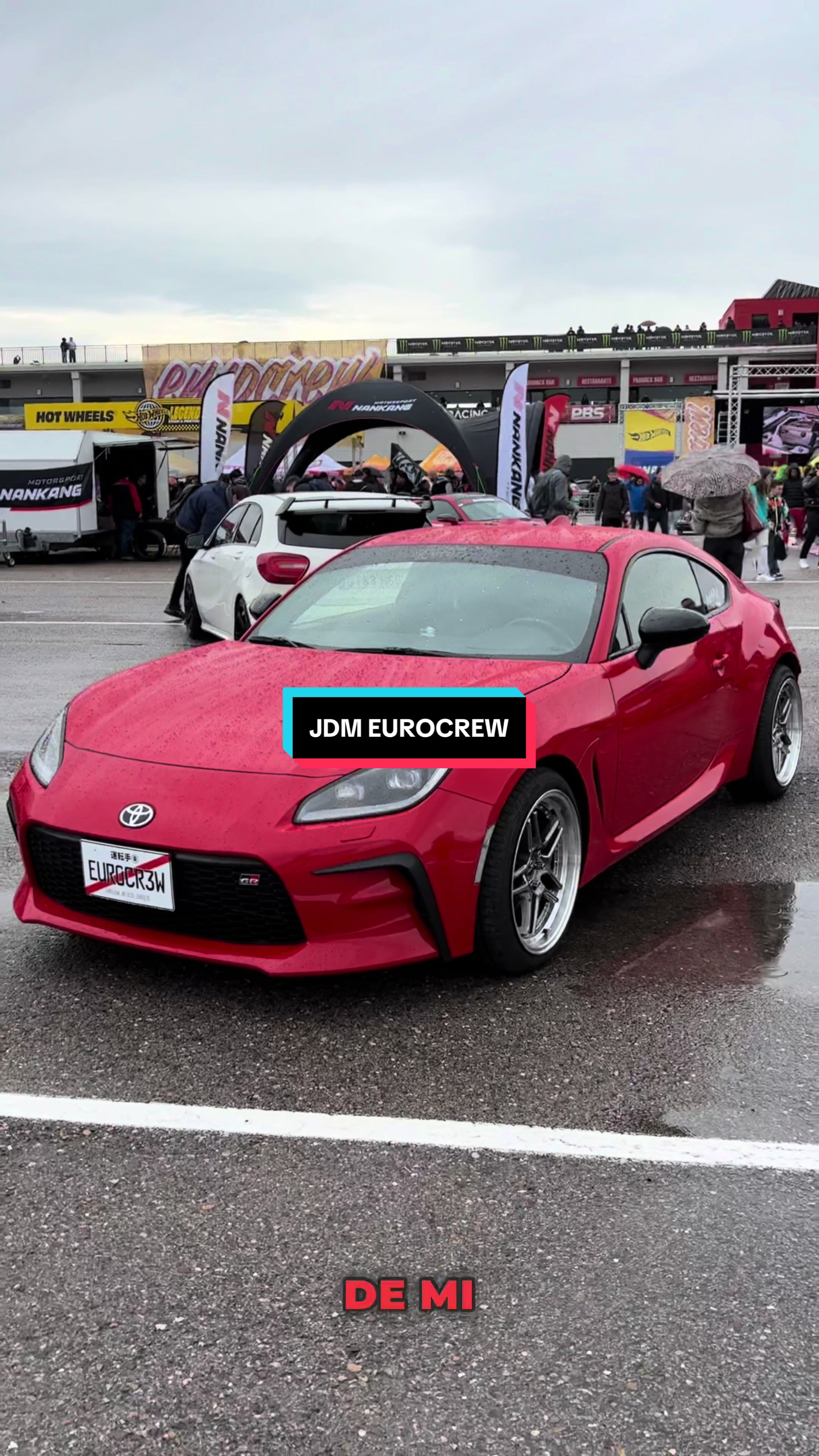 @Hotcars98