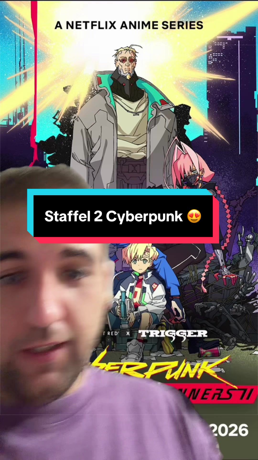 @fabio.manga