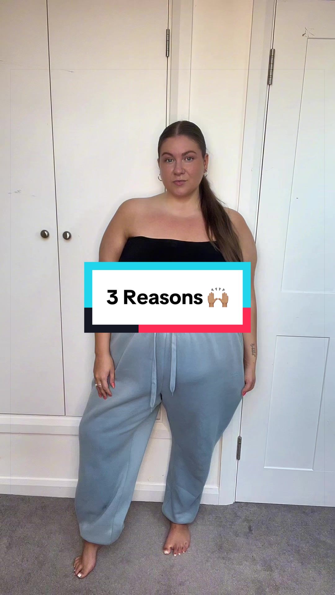 @Itsjustbubblesx