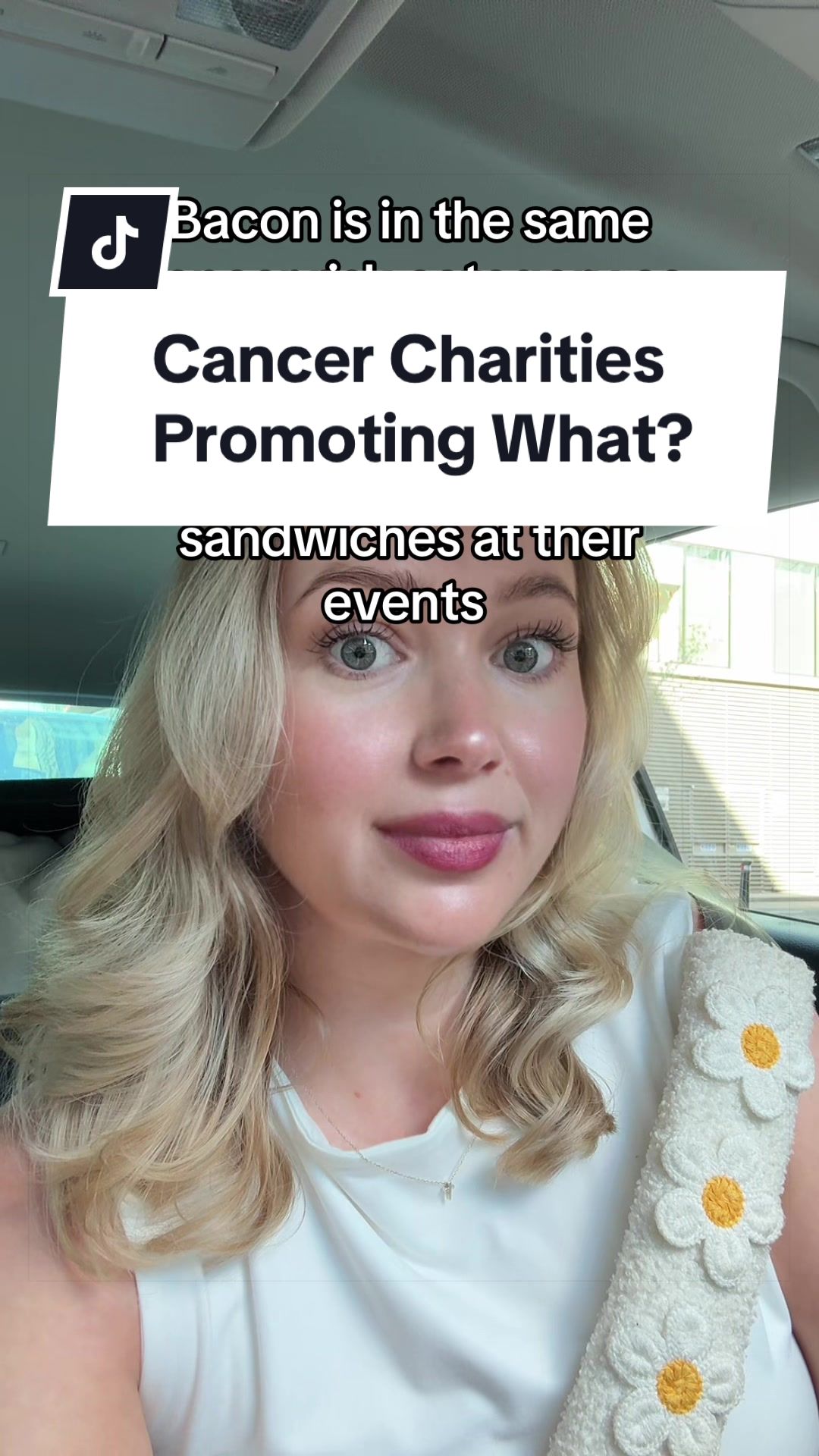 @Kate | Women&rsquo;s Health