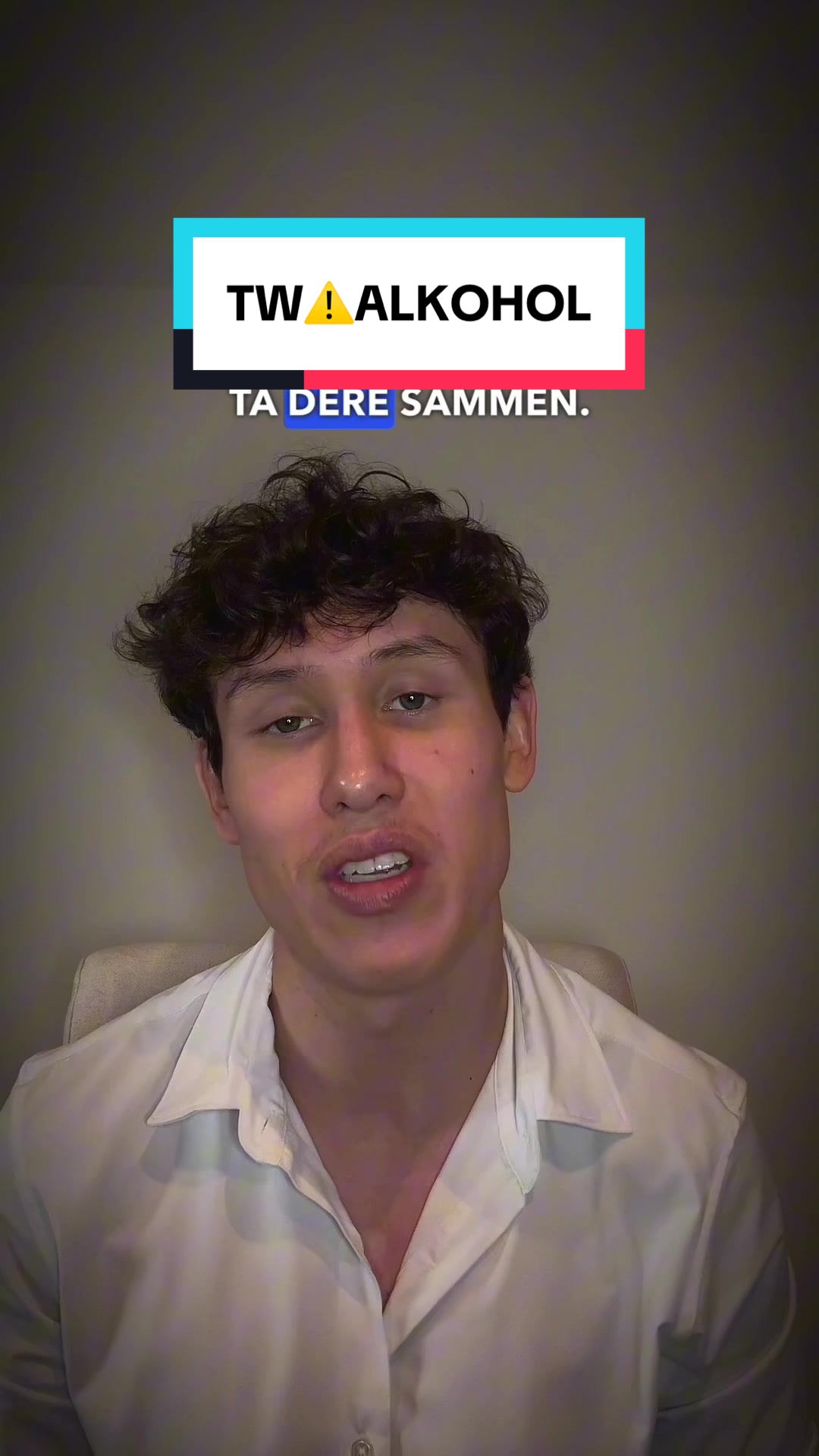 @Elias Omberg