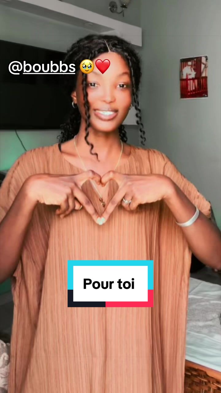 @Nana~Péne 🦋💍❤️