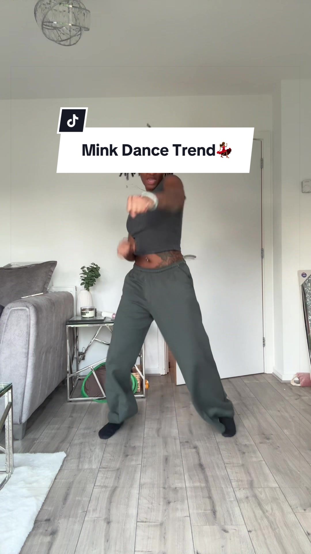 @Kita Dee🦋✨