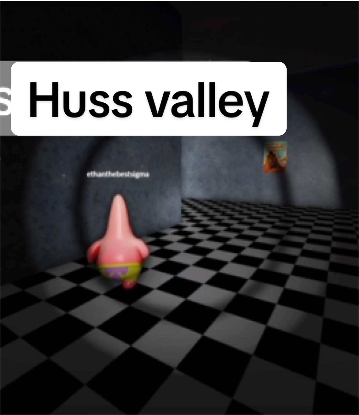 @Themightylad