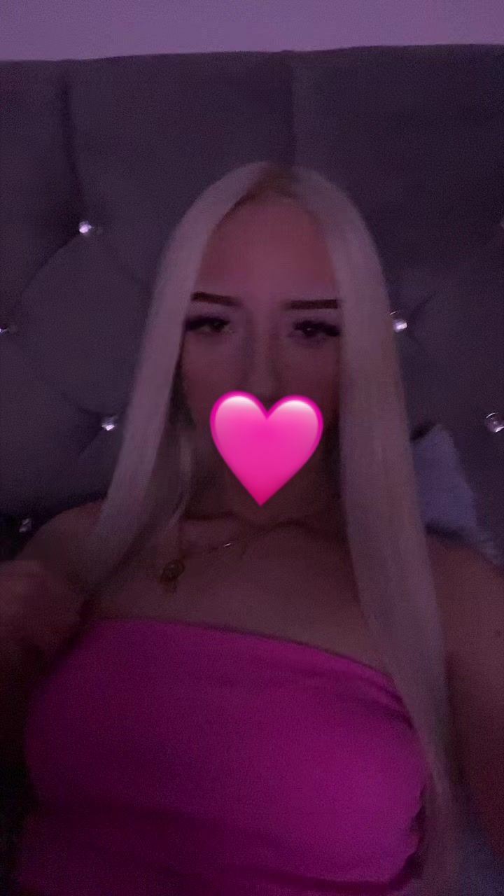 @๐ ๐ ๐ ๐ ๐ ๐๊จ