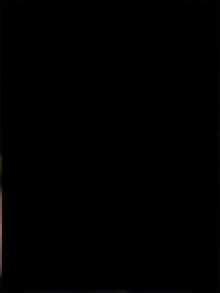 @𝐮𝐬𝐞𝐫𝐫.𝐋𝐮𝐚𝐧𝐚👻