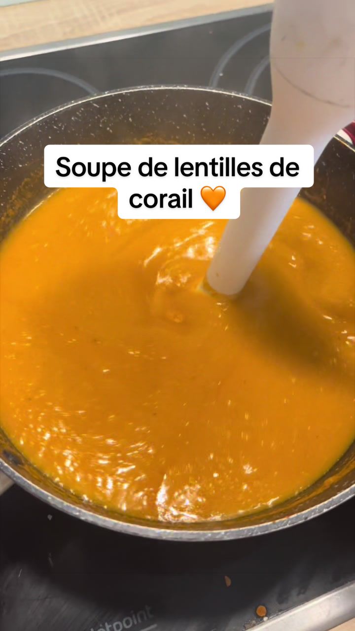 @Marine R&eacute;flexo-analyste