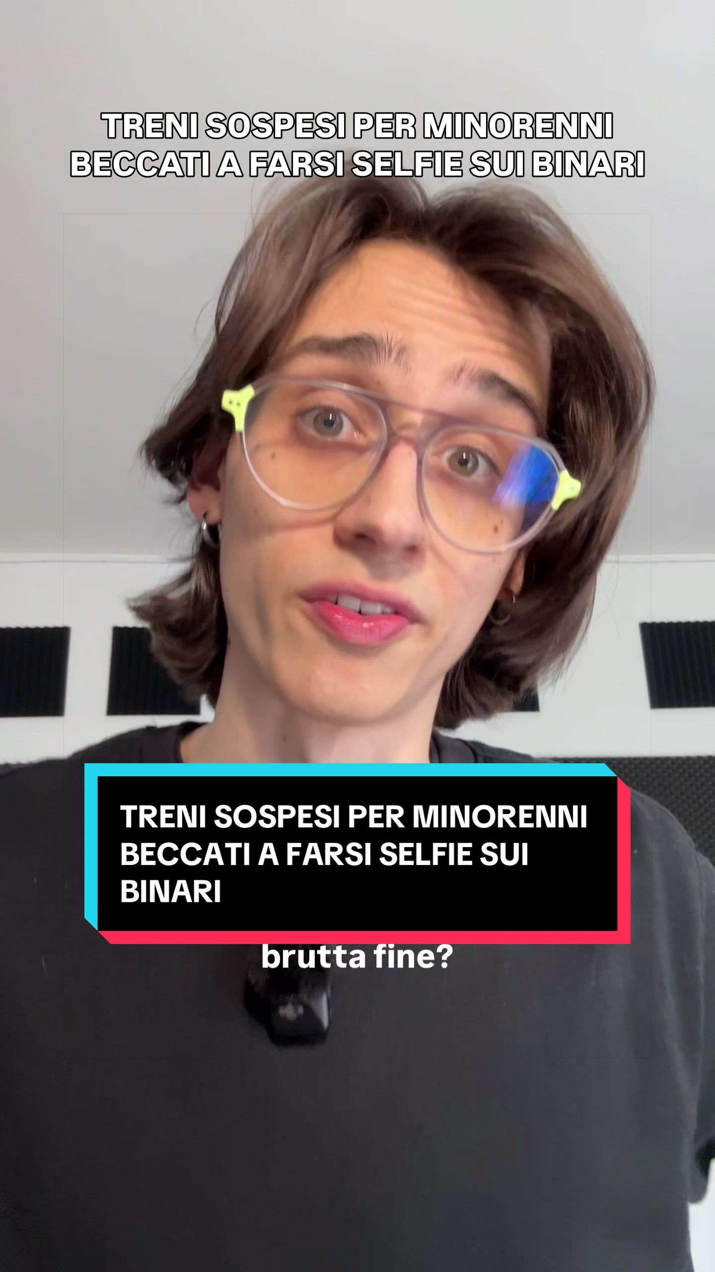 @Manuel Giommi