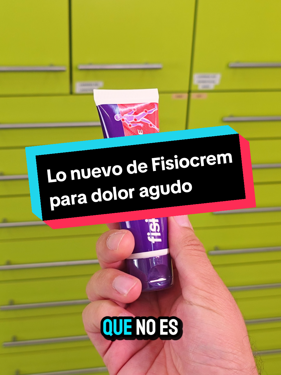 @Farmacia Federico Mayo 23