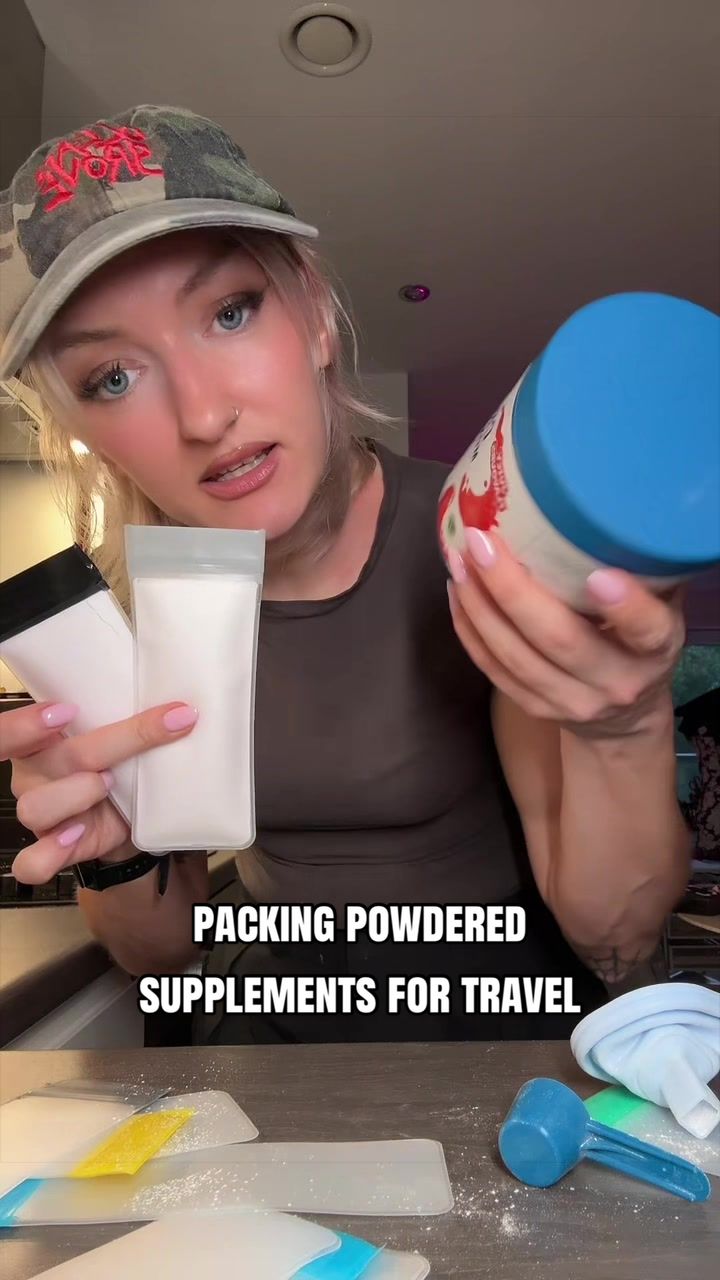 @hayley