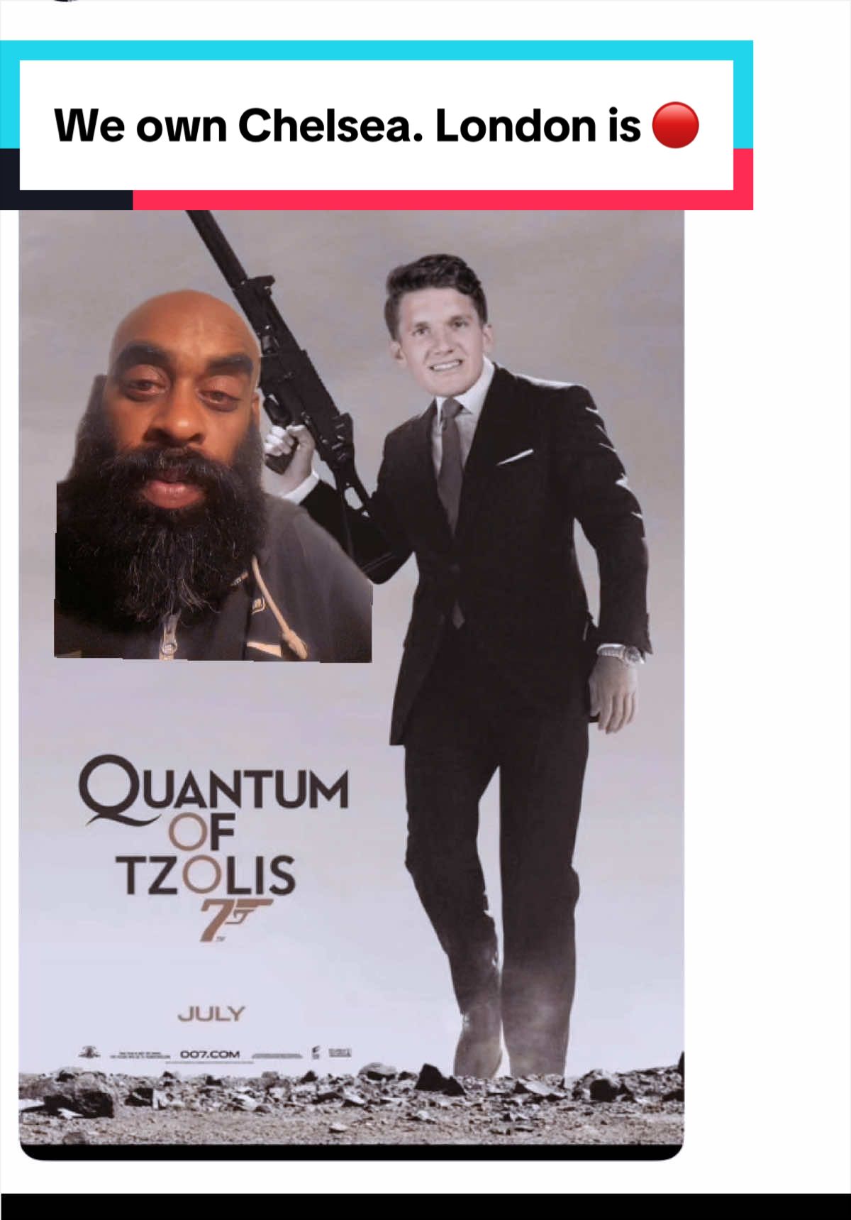 @Gunnerking14
