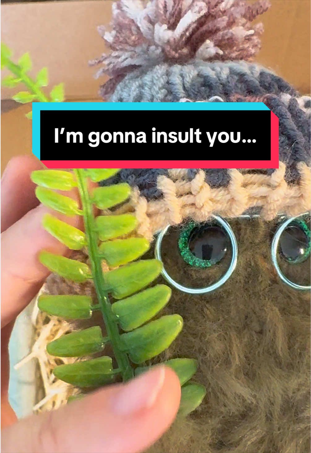 @mosshooks