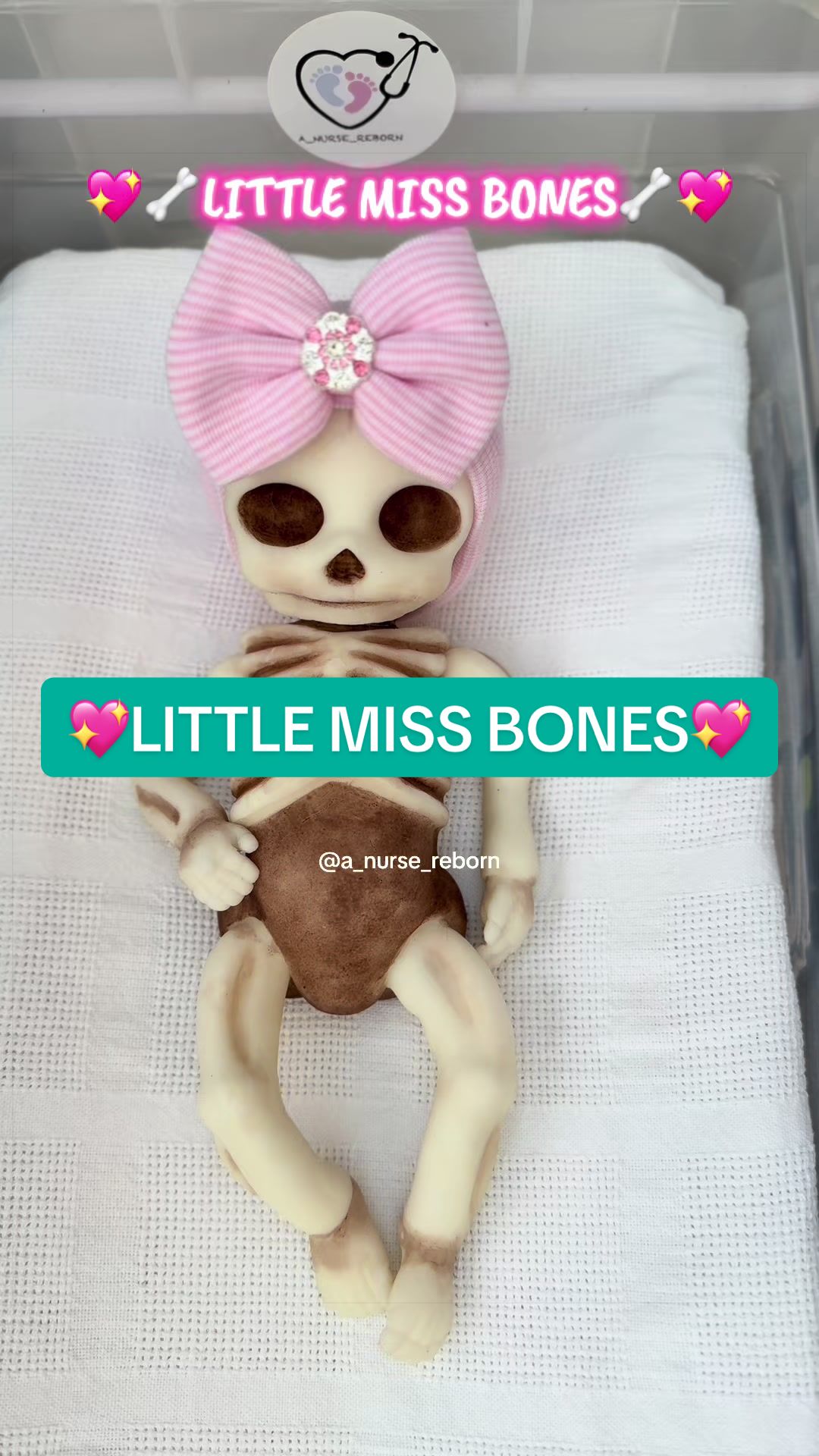 @A_NURSE_REBORN