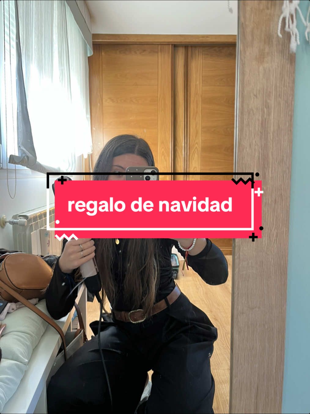 @uxxiglesiaass