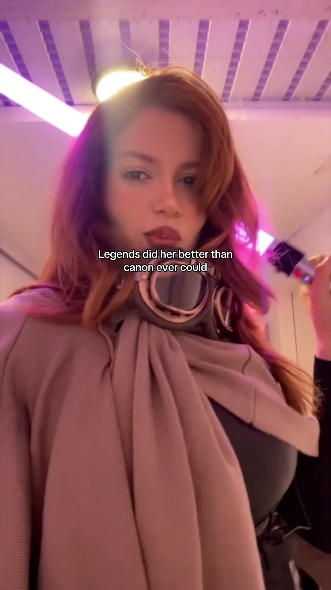 @Mélodie