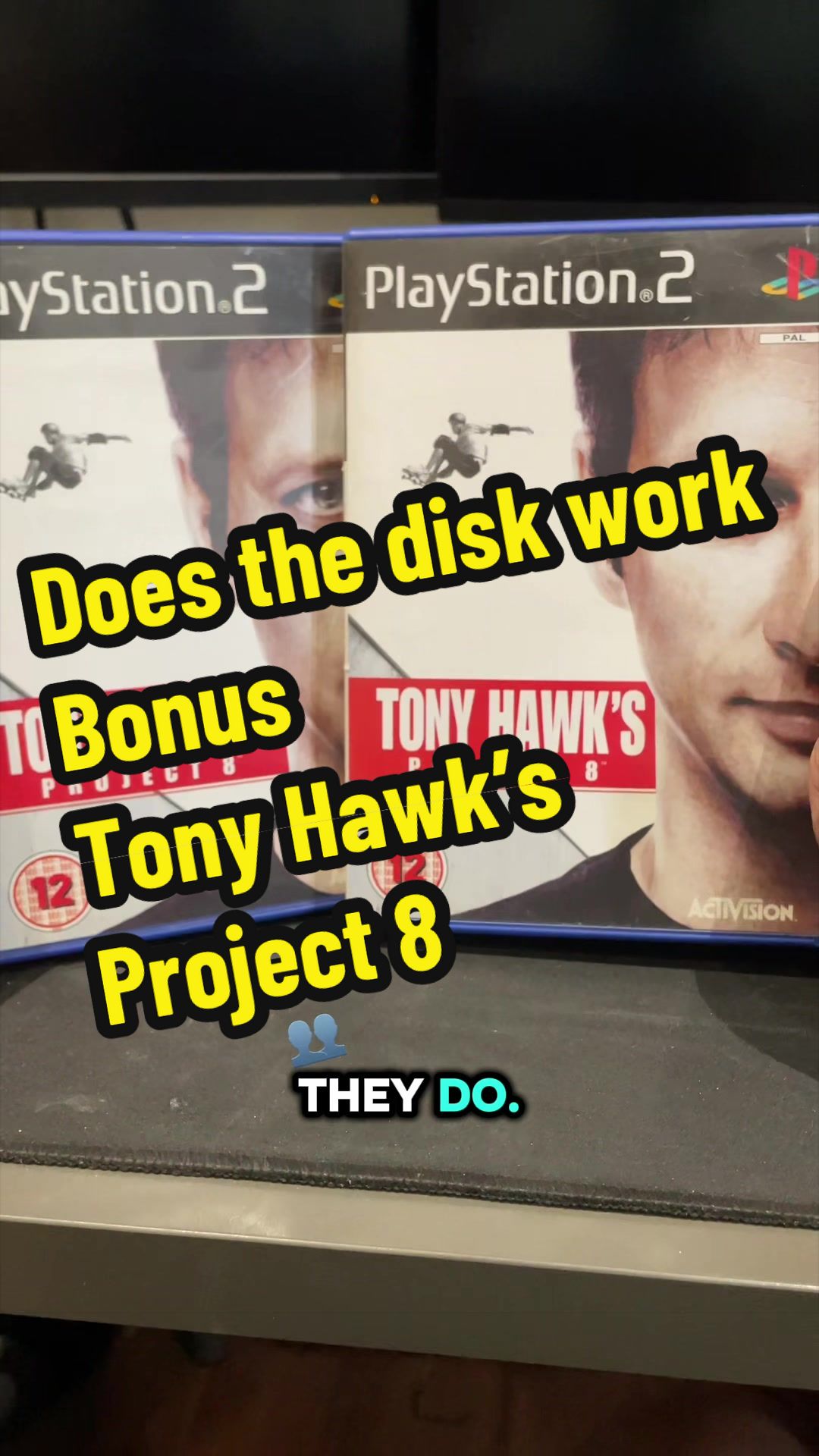@alviplaysgames