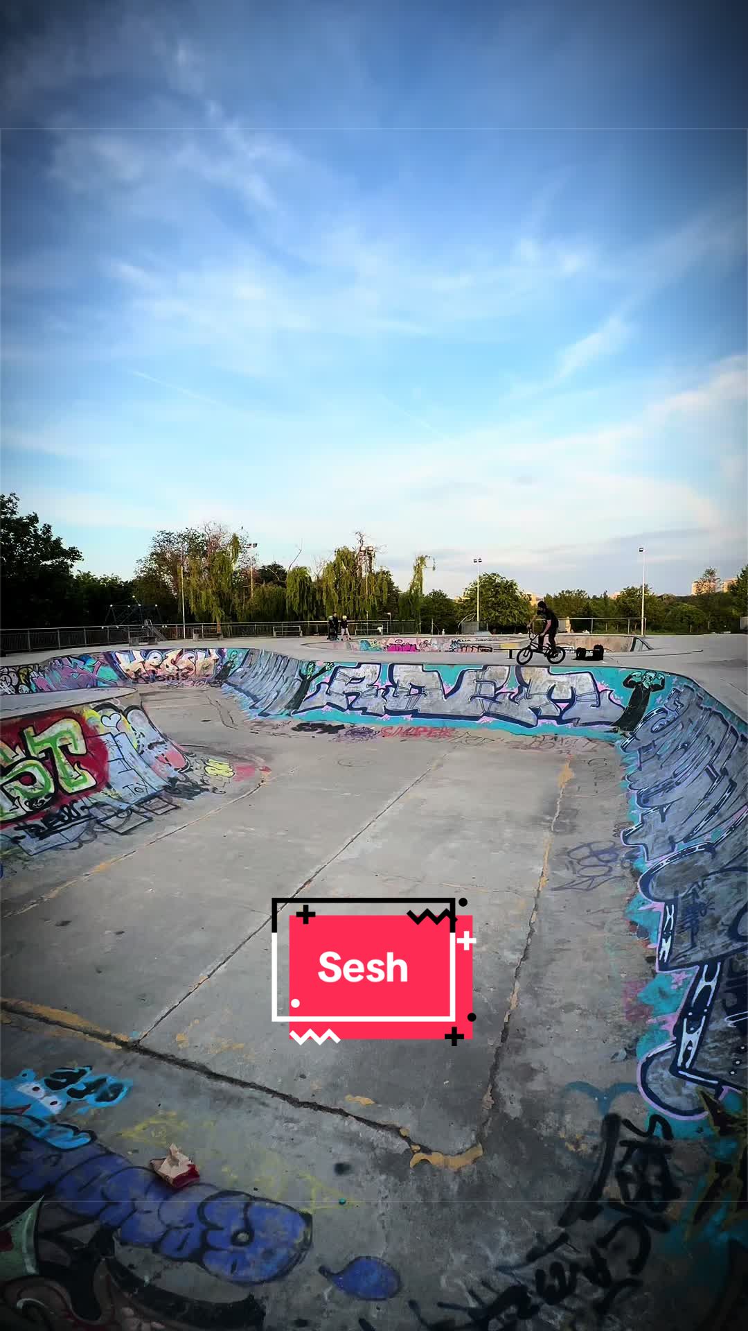 @Maurizio