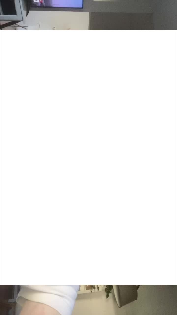 @𝒞𝓁𝒶𝓇𝒶🪽