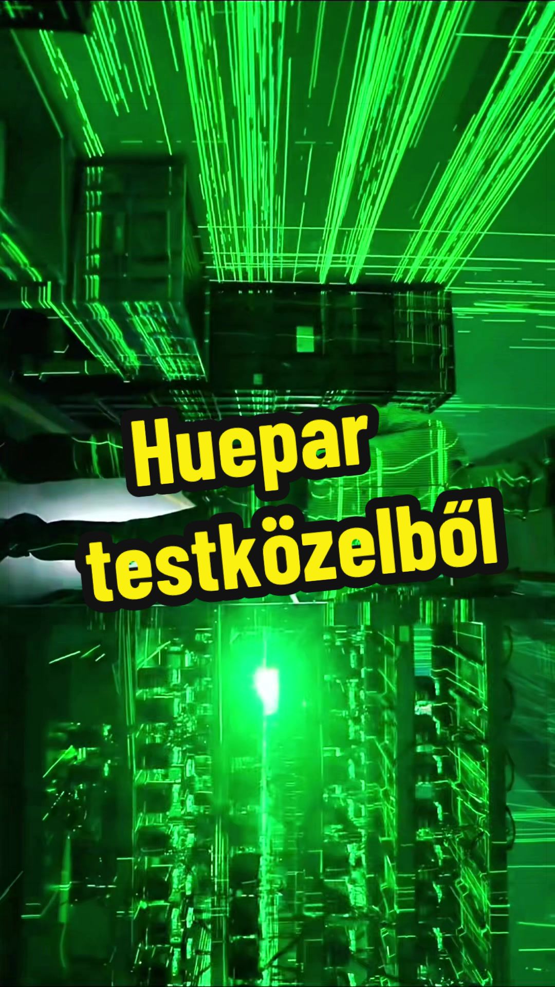 @G&oacute;cz&aacute;n Tam&aacute;s