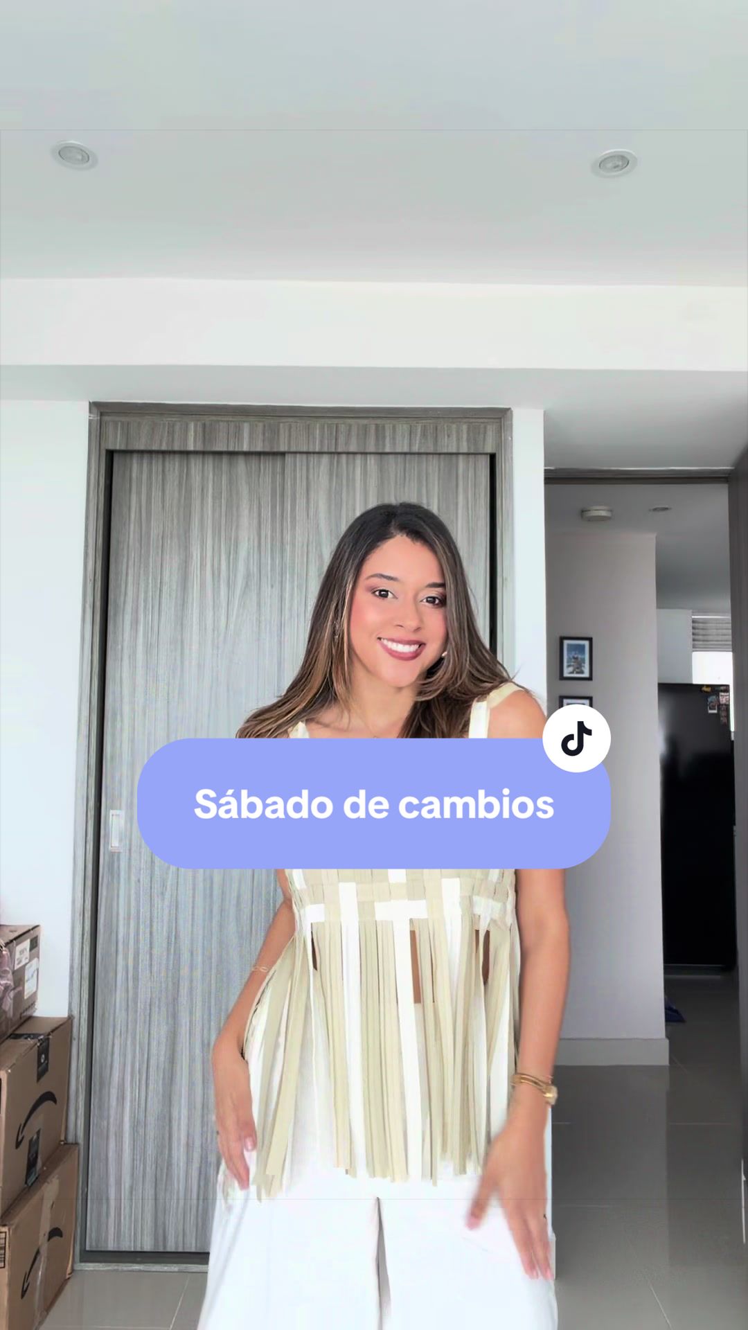 @✨Andrea Gómez✨