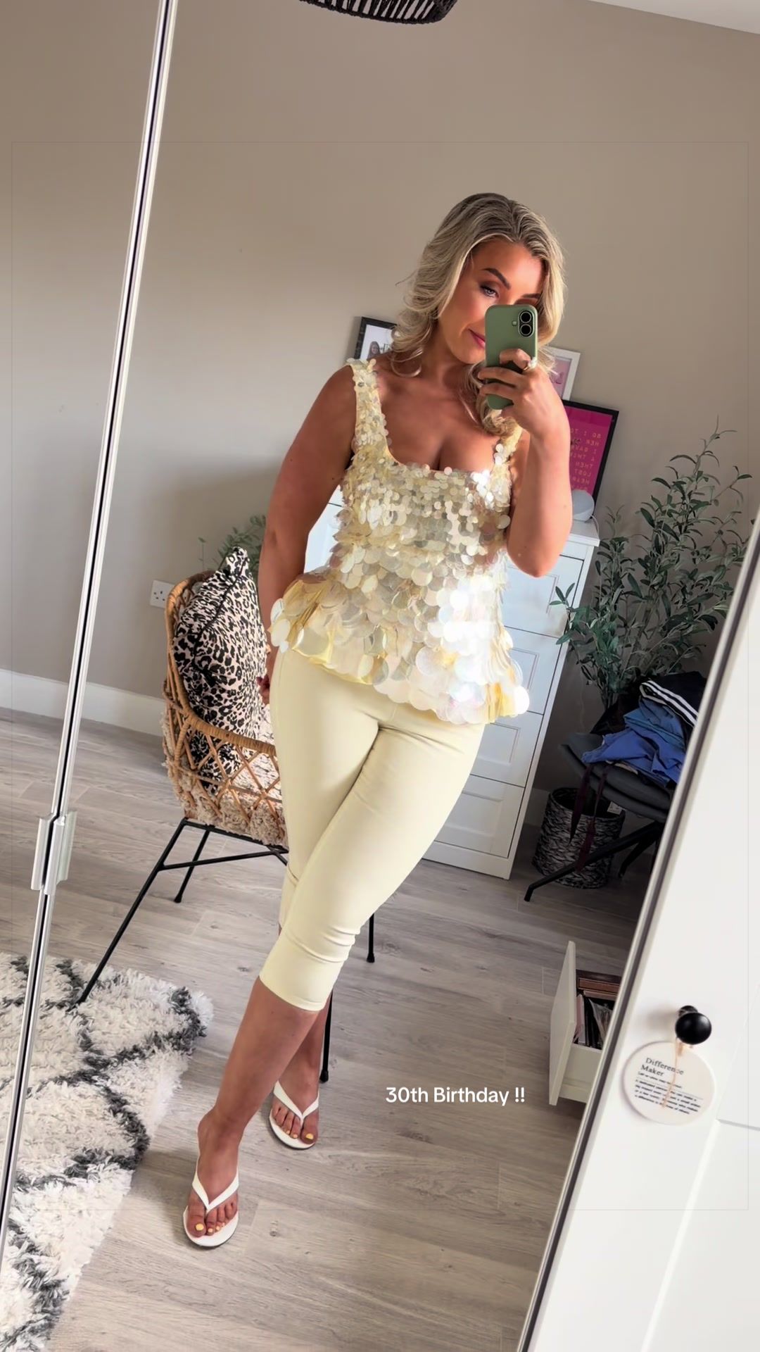 @ohhsosophie
