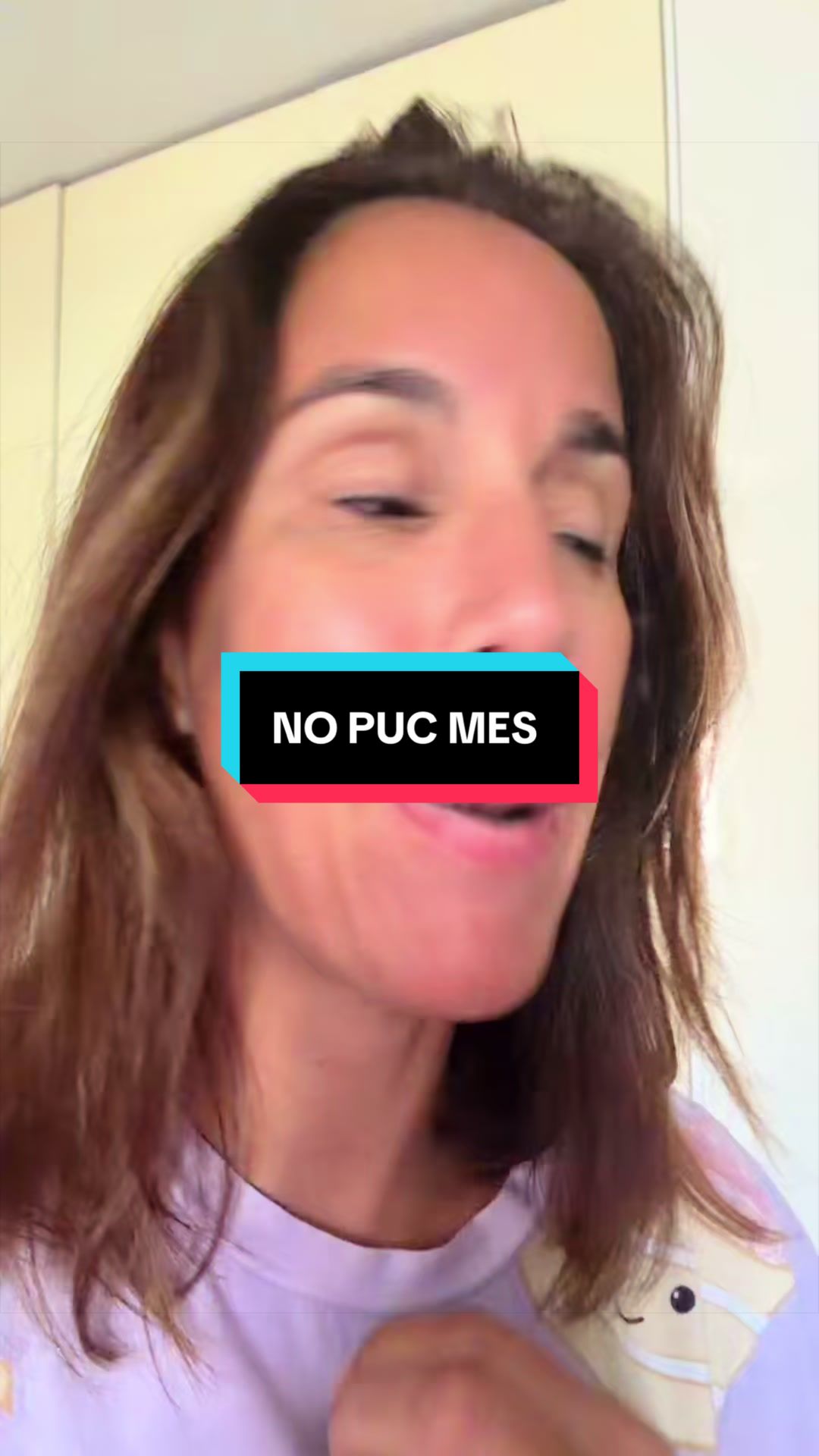 @Mami de tres 🌈 helena 🌈