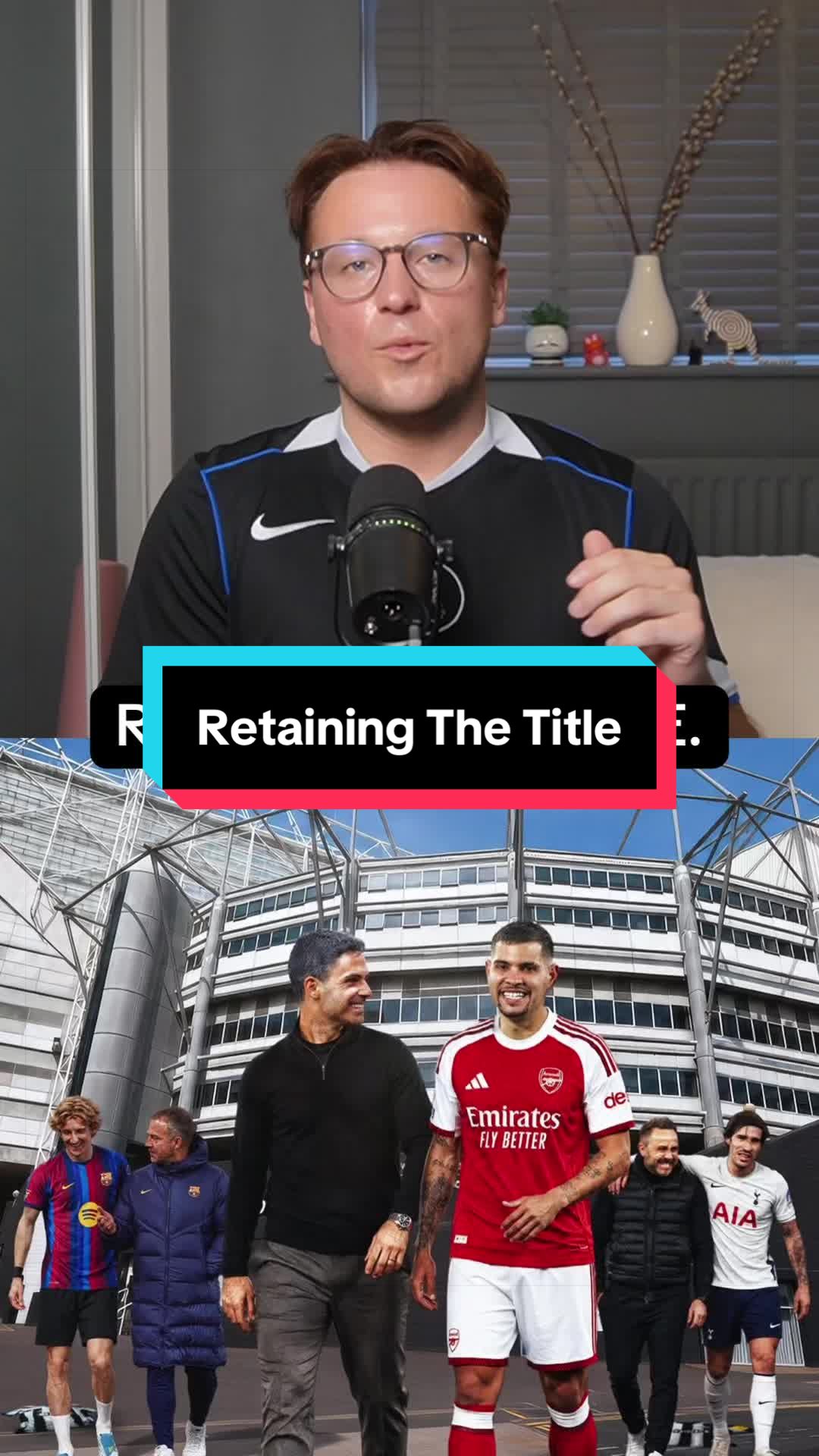 @Tobes