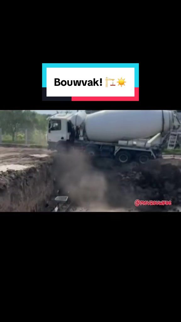 @Mevrouw Koe 🌿
