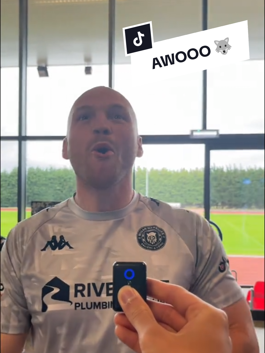 @wiganwarriorsrl