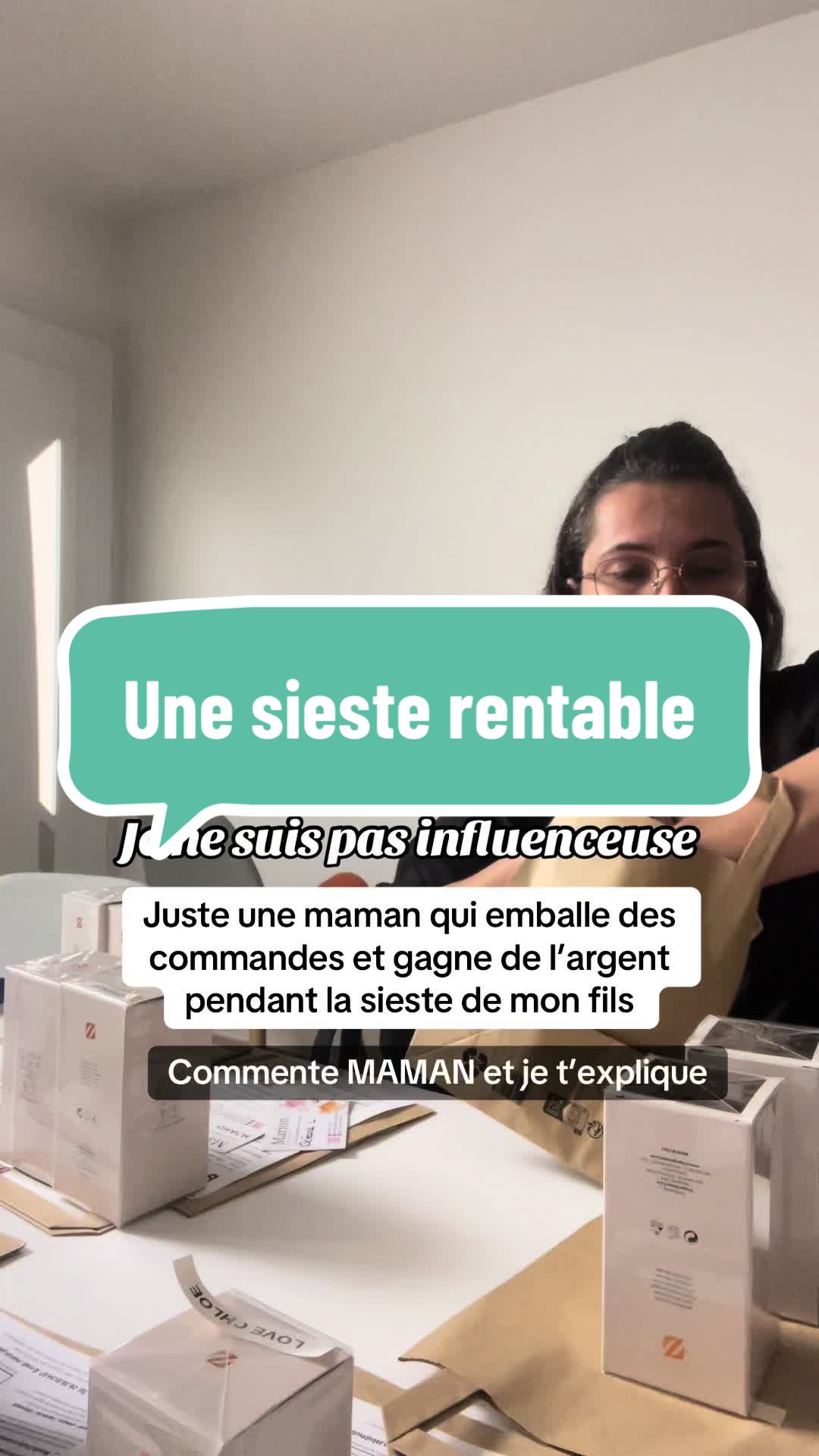 @Marion t’inspire