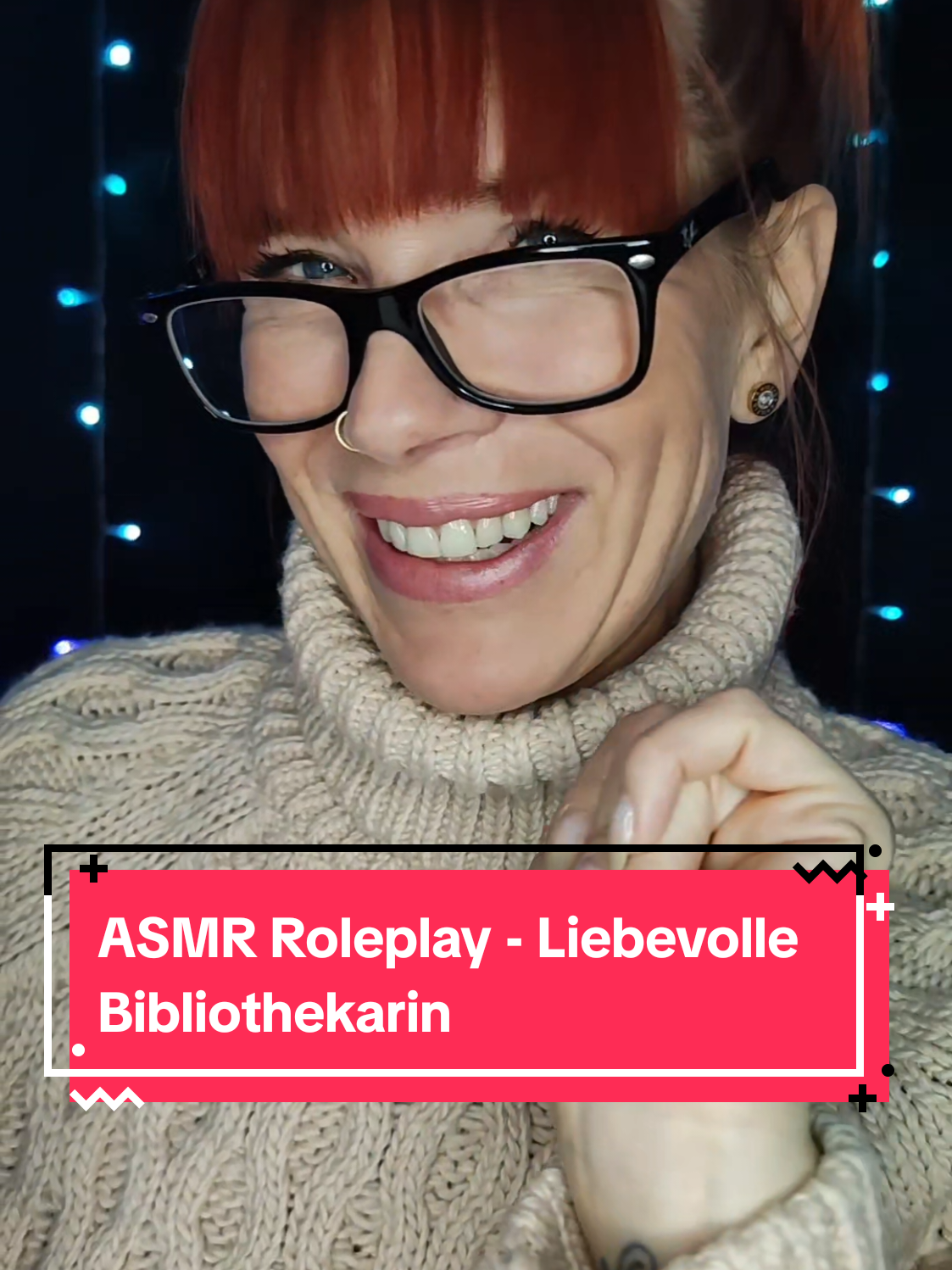 @Vitamin ASMR
