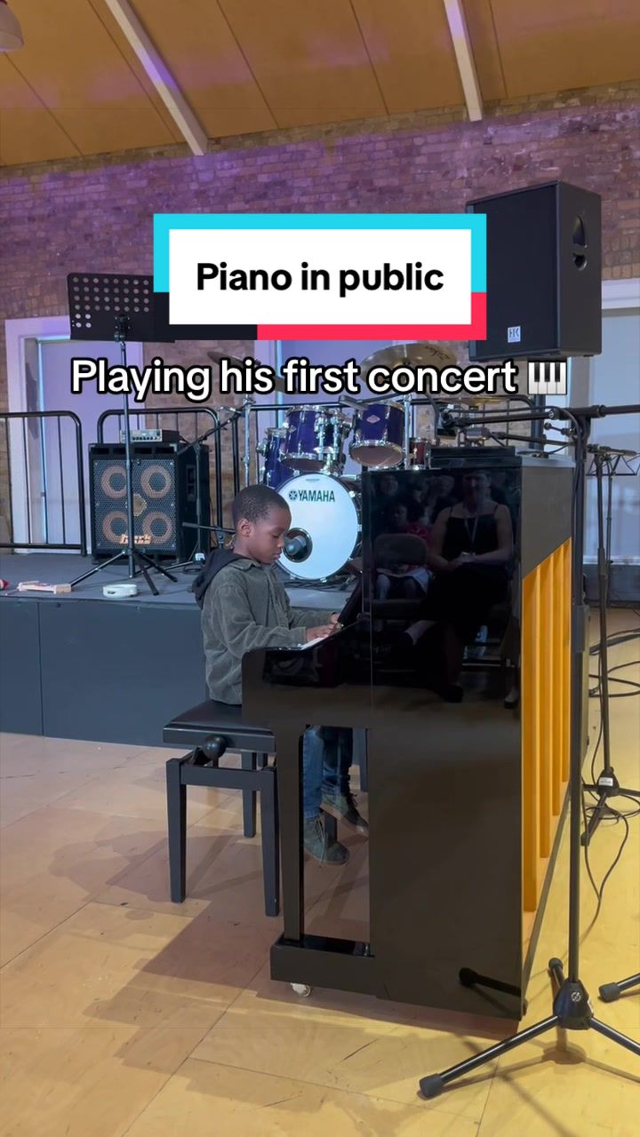 @withtheomos