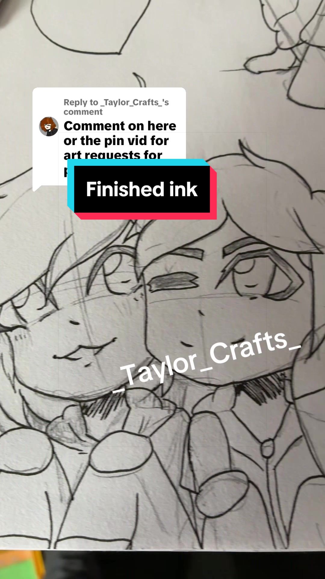 @_Taylor_Crafts_