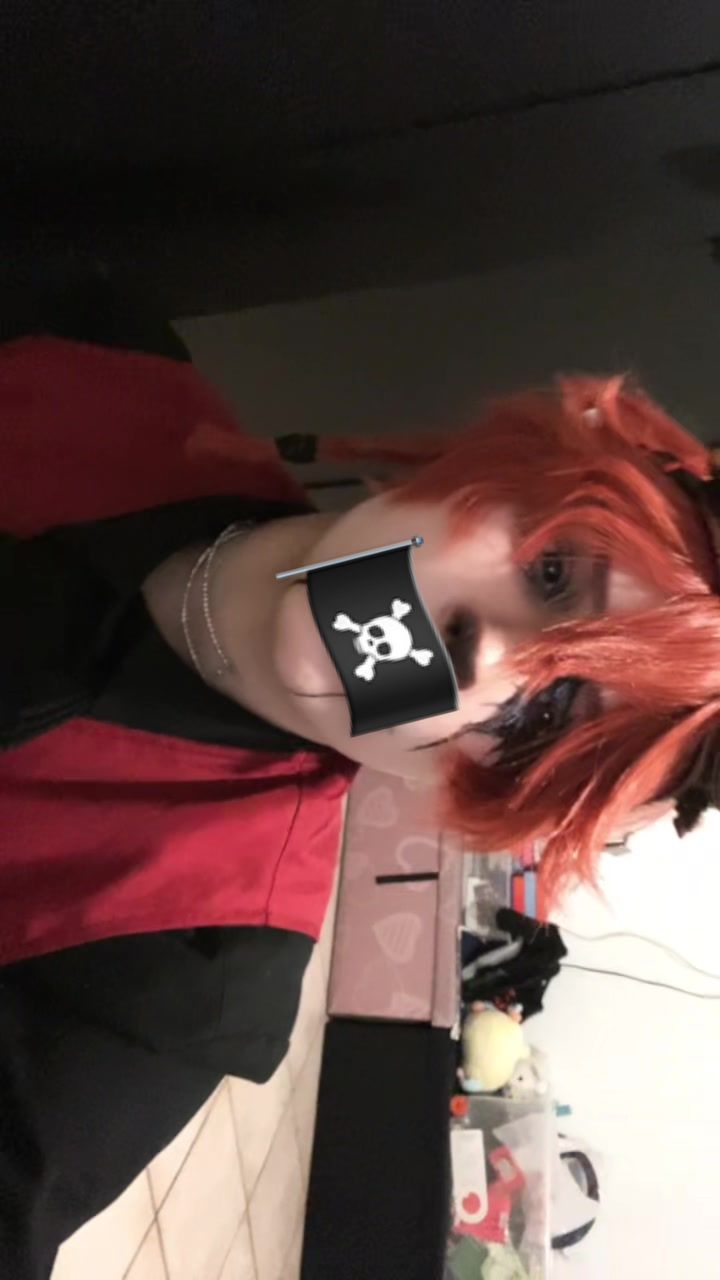 @alex ! ᶻ 𝗓 𐰁