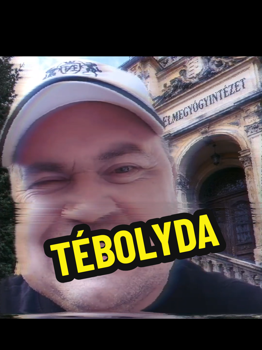 @MC SIKKASZT&Oacute;