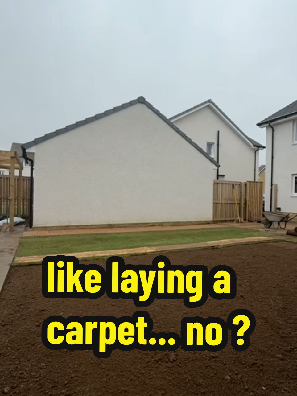 @All NU Landscapes