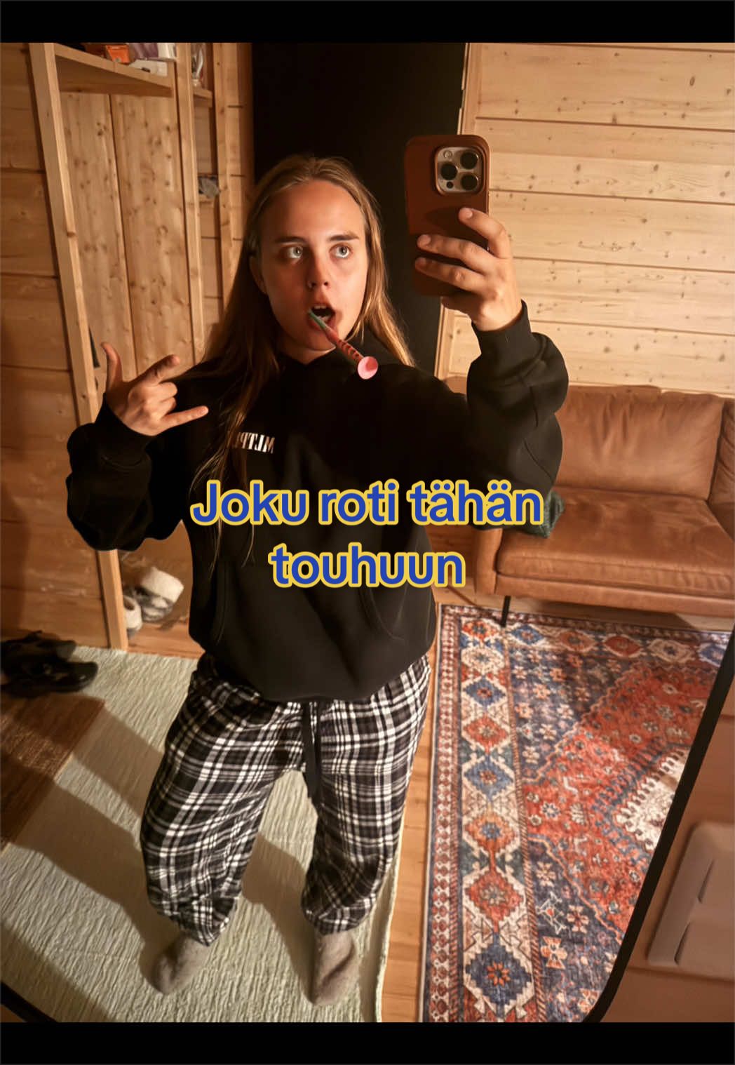 @Amanda✨