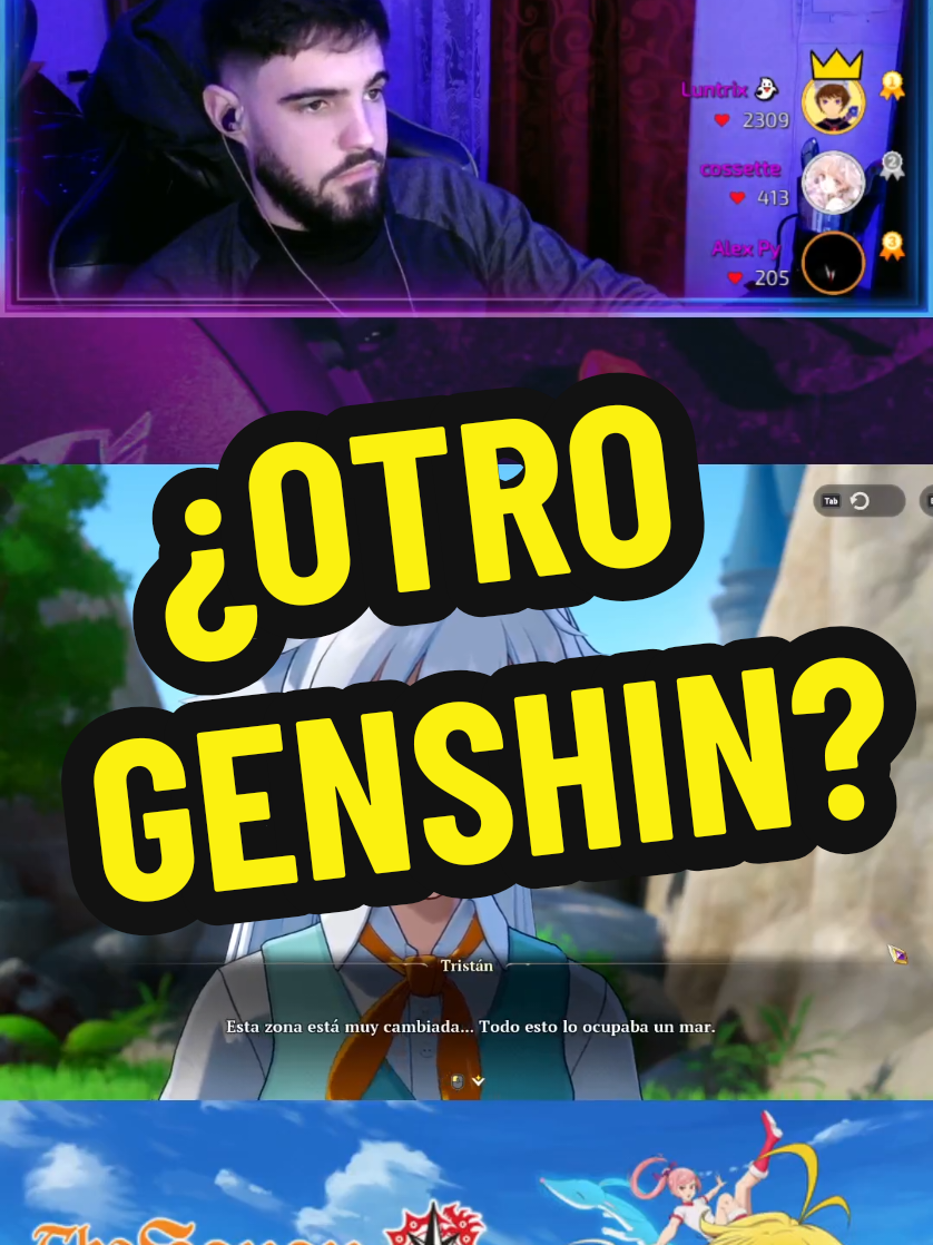 @Xeiros