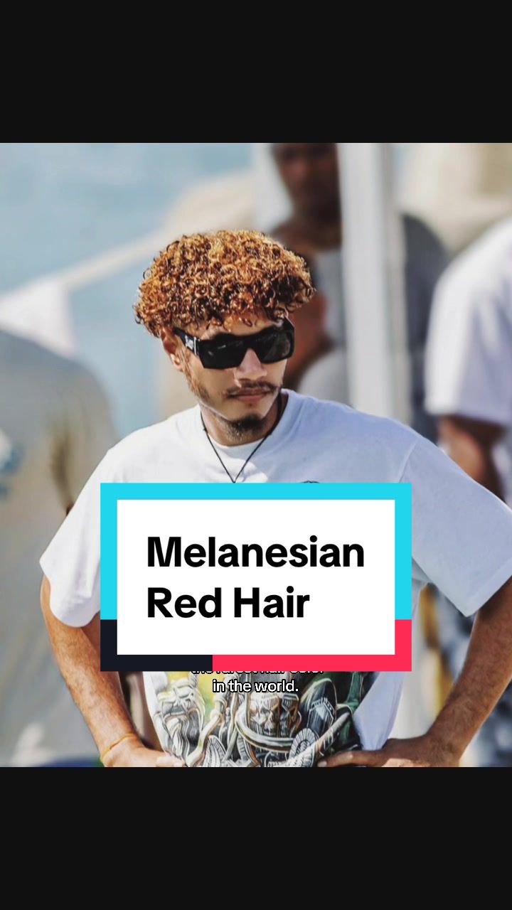@melanesiana